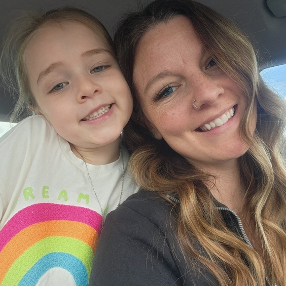 💥LIKE TO BE NOTIFIED💥 2025 SCHEDULE - Picture 2 of 7